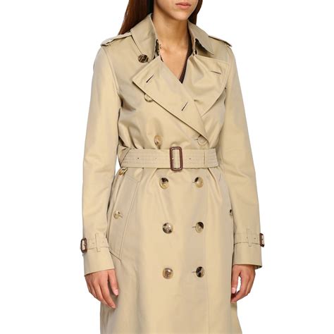 burberry classic raincoat|Burberry trench outlet.